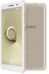 Замена шлейфов на телефоне Alcatel 1 в Ярославле
